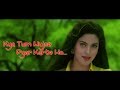 Kya Tum Mujse Pyar Karte Ho whatsapp status