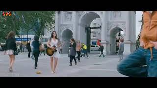 Saans song | Whatsapp status ! Katrina kaif and Shahrukh khan || Jab tak hai jaan