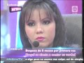 Greisy Ulloa cuenta la verdad sobre la relacion de milena zarate y edwin sierra