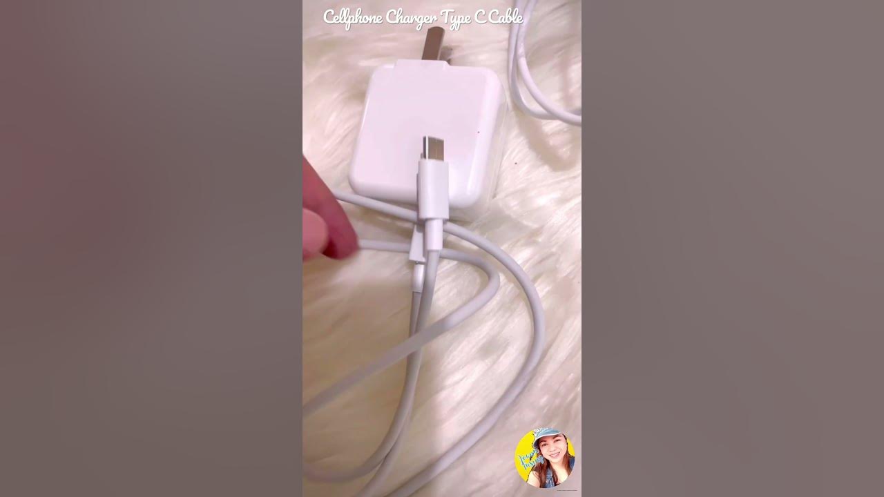 vivo-9v-2a-fast-charger-for-vivo-5v-2a-v9-v7-v5-plus-y17-y11-y19-v17