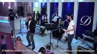 Download lagu Cihat Sibel Mazlum Keser 19 01 14 Gözde 2 Velbert ESIMEDIA Cihat Sibel Mazlum Keser 19 01 14 Gözde 2 Velbert ESIMEDIA