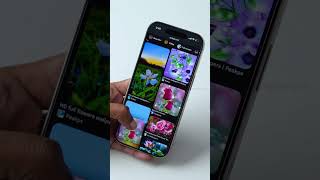 Iphone 17 pro max secret settings #iphone #iphone17promax