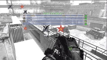 GB dispute map 3 sub base