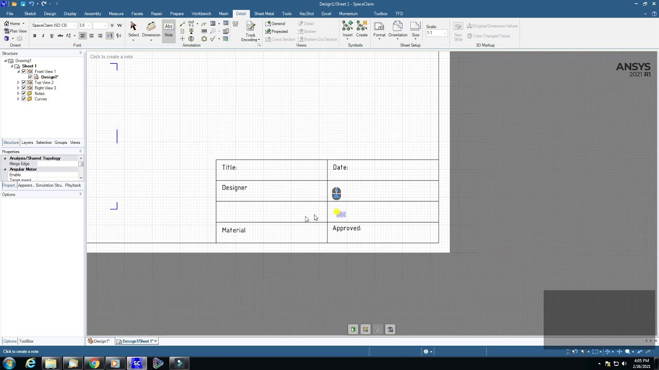 spaceclaim 2021 download spaceclaim 2021 download