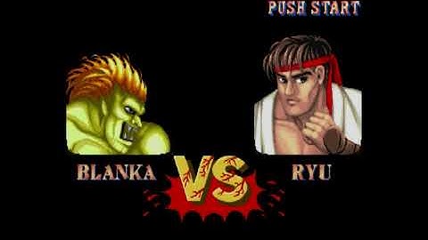 CPS1 Capcom Play System Games Part 1