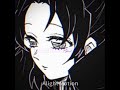 NOOOOO MIS VISTAS EMPIEZAN A BAJAR😔 Chales xd ni modo #demonslayer #kimetsunoyaiba #edith #shinobu