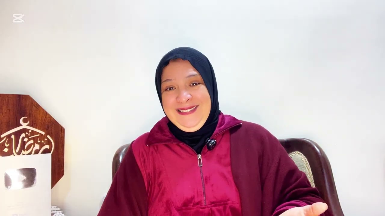 ‏إزاي تعملي فلوس￼ وما تحكيش لحد👌