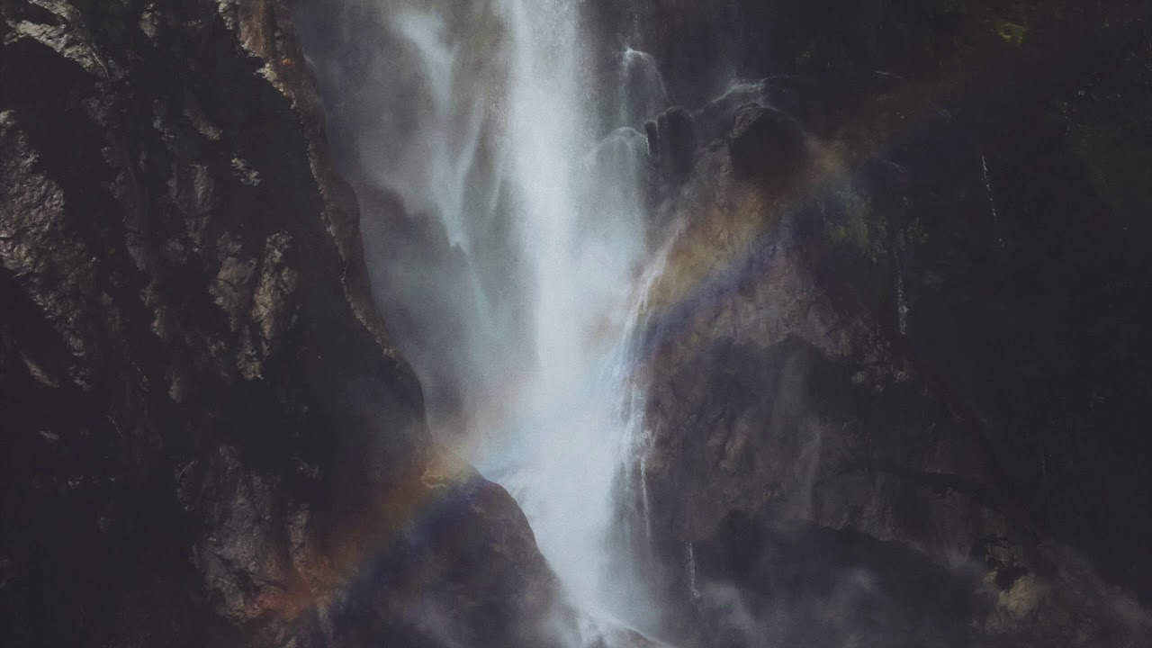 TINNITUS SOUND RELIEF TINNITUS NOTCHED THERAPY 1 Hour Pink Noise