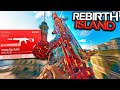 New pay 2 win striker 9 on rebirth island warzone 3