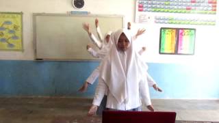Download lagu Tari Nirmala Siswi XI IPA 5 MAN 1 Kota Metro