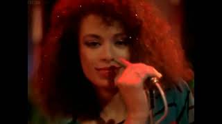 Raw Silk - Do It To The Music (Remastered Audio)