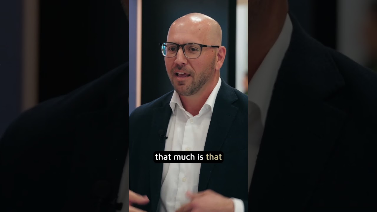 Real AI vs AI Hype in Tech  #hospitality #ai
