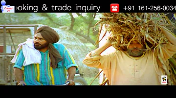 New Punjabi Songs 2012 | CHAND KAURE | GURMAIL MALKE & BABBU BRAR | Punjabi Songs 2012