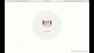 HOW TO ENABLE OR DISABLE RIGHT SIDE CHAT IN NEW GMAIL