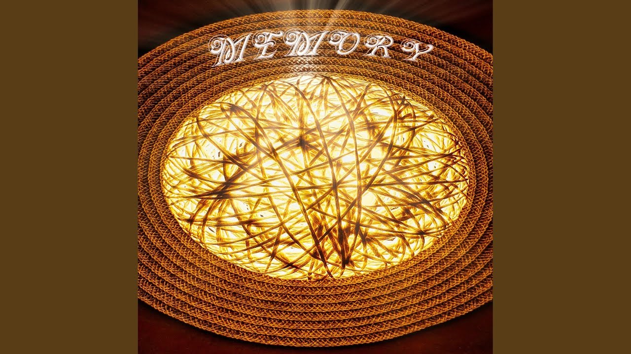 Watch Memory on YouTube Watch Memory on YouTube