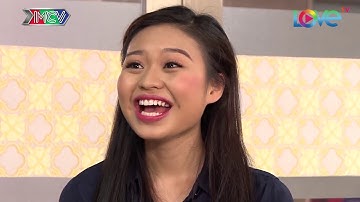 NHỮNG ĐỨA CON TỪ TRÊN TRỜI RƠI XUỐNG |TẬP 21 FULL| Máy bay bà già ghen với "BỒ TRẺ" của Tiến Luật