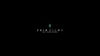 Zain Films 2022