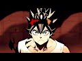 Asta motivação edit