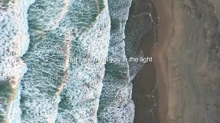 Dylan Connor - Bring You Back (Official Lyric Video)