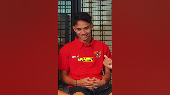 BEGINI HUKUMAN COACH STY KE PEMAIN JIKA MELANGGAR! SEMUA JADI TAKUT? #shintaeyong #marselino #timnas