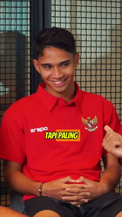 BEGINI HUKUMAN COACH STY KE PEMAIN JIKA MELANGGAR! SEMUA JADI TAKUT? #shintaeyong #marselino #timnas