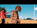 PENG WA MAFILTER - (BOONDOCKS GANG) ODI WA MURANGA|EXRAY|MADDOX (OFFICIAL VIDEO)