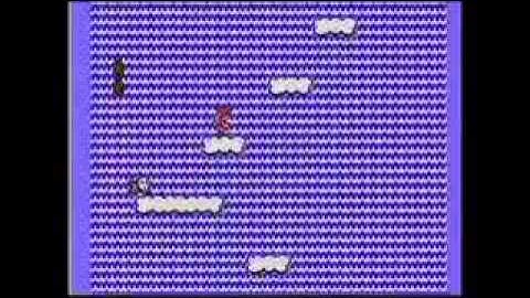 Doki Doki Panic  Super Mario Bros 2  Famicom Disk System Part 1   James & Mike Mondays   YouTube