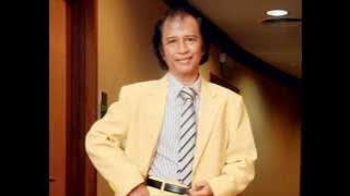 Jeffrydin - Siti Haida (HQ Audio)