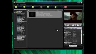 Clone2Go DVD Ripper All-in-one Demo