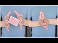 4 Truly CRAZY Magic Tricks You Will Love To Do