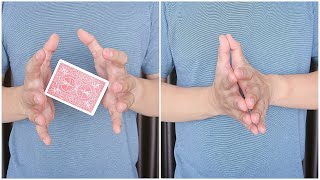 4 безумных магических трюка, которые вам понравится