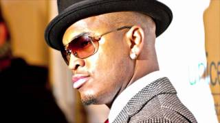 Ne-Yo - Round & Round [HD]