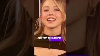 #hollywood Celebrity News Secrets the Media Won’t Tell You #shorts #sweeney #jimmy #actors #usa