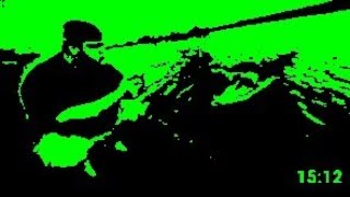 PH0NK1DD EMOTE OST BUT IS IN ALGO² UNIVERSE AGRESSIVE PHONK REMIX 🔥
