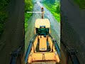 My new grinding video 📸 short video new jcb video carton video amajig video jcb laver