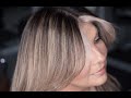 Shwarzkopf USA tbh - true beautiful honest