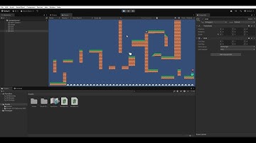 My project 1   SampleScene   Windows, Mac, Linux   Unity 6 6000 0 28f1   DX11  2024 12 12 19 05 41