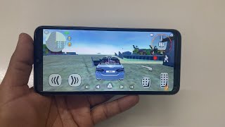 How to fix app not working problem solve in Car Simulator Japan | app open problem Kaise hataye screenshot 3