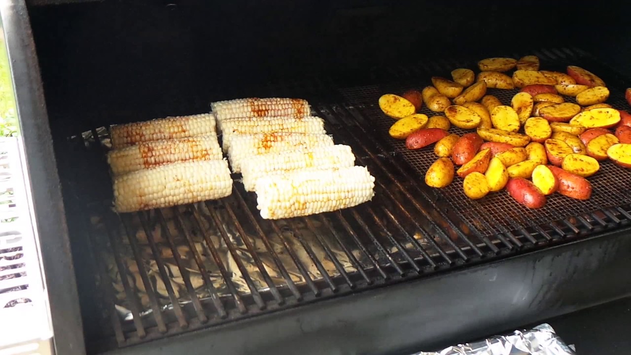 SOUTHERN RECIPE Low Country Crab "Boil" • REC TEC Greg YouTube