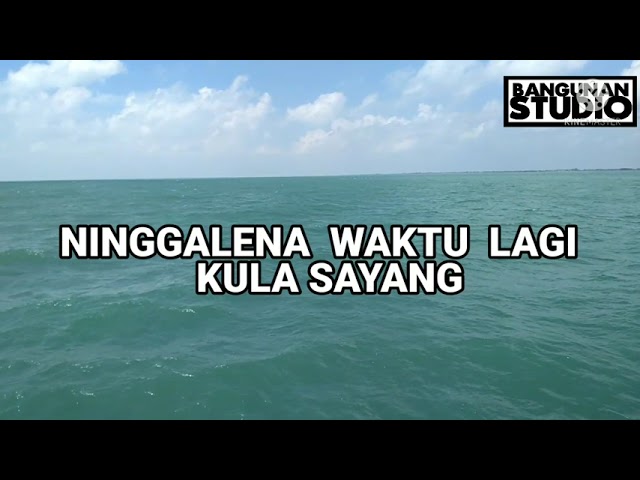 SRI AVISTA || DALAN PADANG || VIDEO LIRIK #lagutarlingterbaru2021 class=