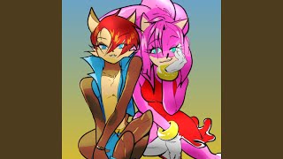 Chasing Blue Shadows