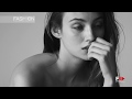 GUITAR ON STREAM - VOL. V GUITAR ON STREAM - VOL. V Lorena, by Damien Krisl - Fashion Channel