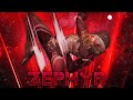 Zephyr  frenzy light  smash ultimate sheik montage