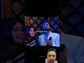 wow #shorts #love #duet #song #unfrezzmyaccount #bollywood #funny #comedy #motivation