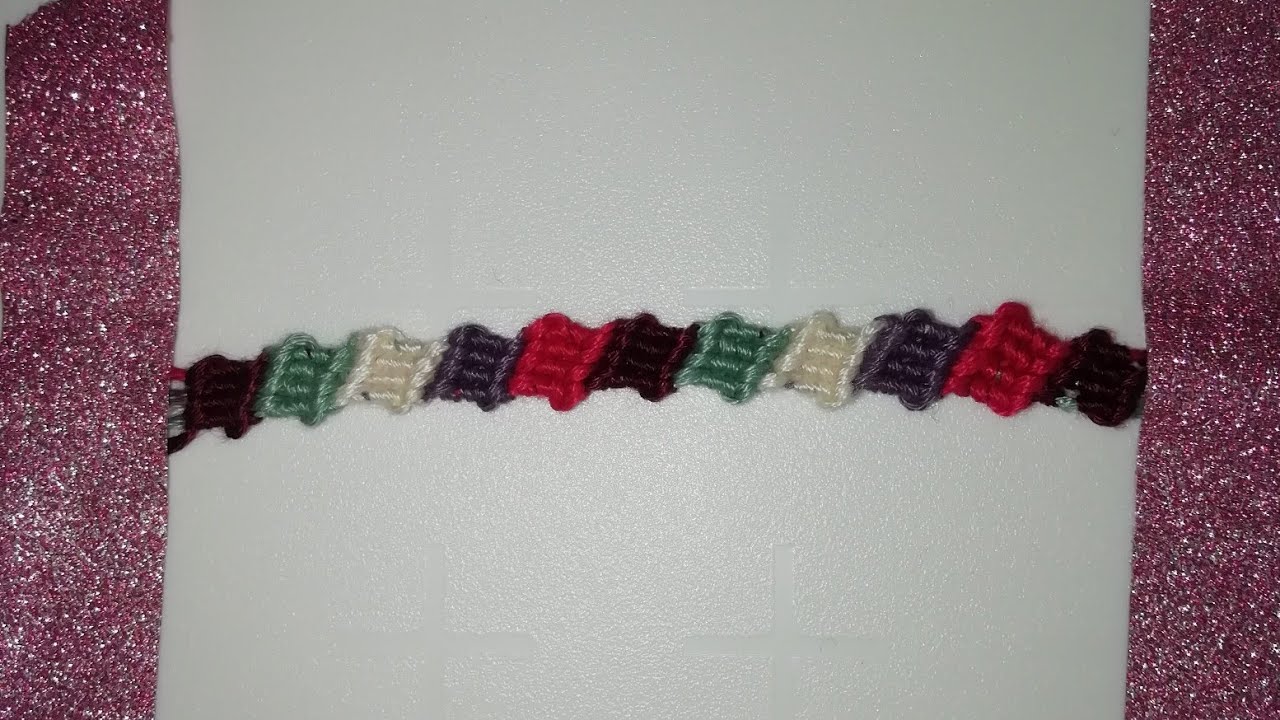 flip-flop-bracelet-tutorial-youtube