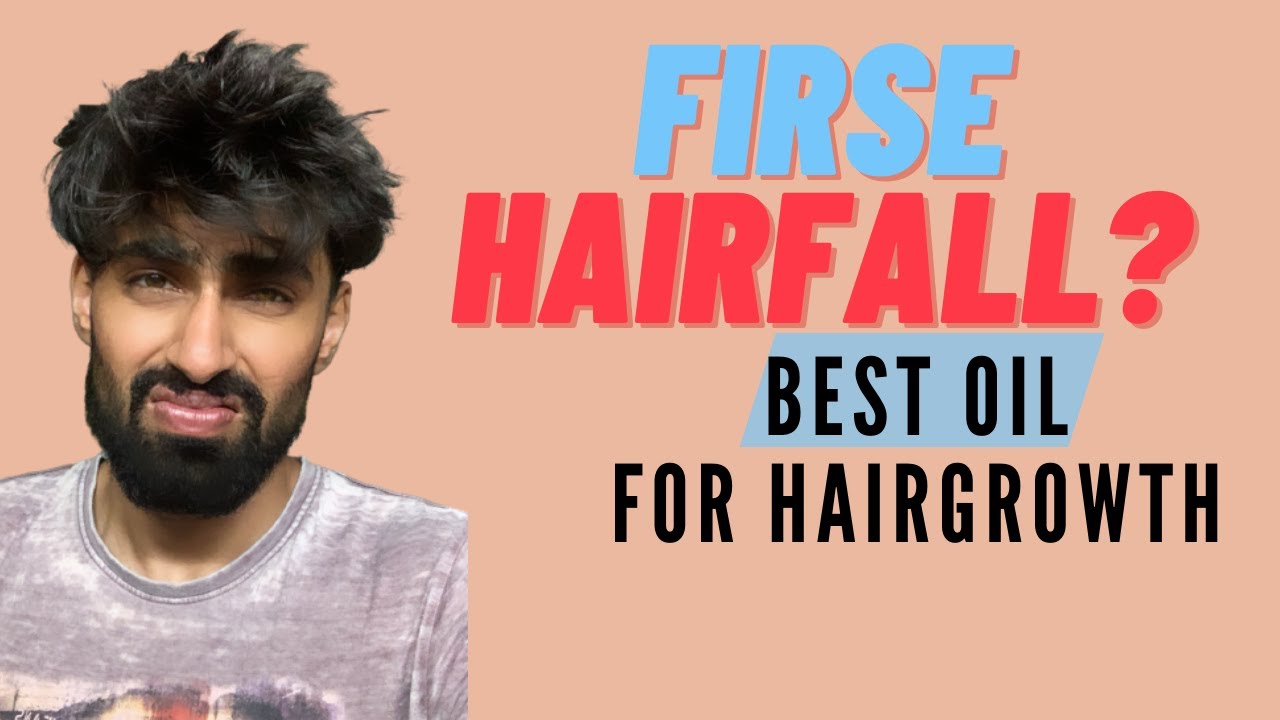 India का Best Hair Oil ताकि बाल लम्बे और Thick हो Super Fast | Mridul Madhok  - YouTube