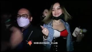 DJ AMROY  10 FEBRUARI 2022 gas pol MP club