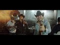 Marco Flores Ft Colmillo Norteño - Cien Por Uno, Dos Botellas De Mezcal, pase y pase, sin fortuna..