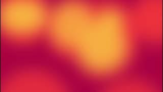 杀死我的孤独 添儿呗克里