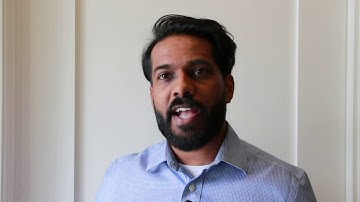 LID Treatment Train Tool - Sustainable Technologies